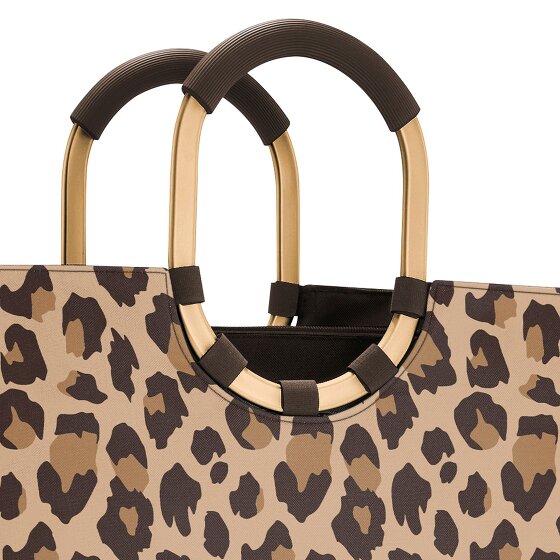 reisenthel Shopper Tas 40 cm
