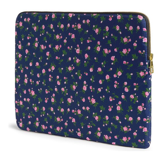 Wouf Daily Laptop hoes 32.5 cm