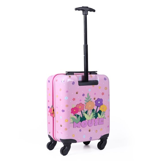 Samsonite Daydream Disney 4 wielen Kinderwagen 45 cm