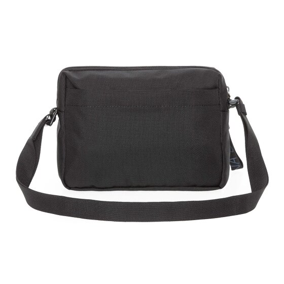 Mandarina Duck MD20 Schoudertas 22 cm Mandarina Duck MD20 Schoudertas 22 cm