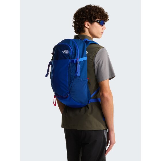 The North Face Basin 24 Wandelrugzak 50 cm