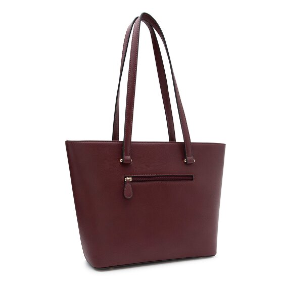 L.Credi Filippa Shopper Tas 40 cm