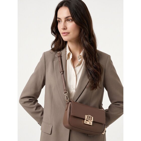 Liu Jo Adiva Crossbody tas 20 cm