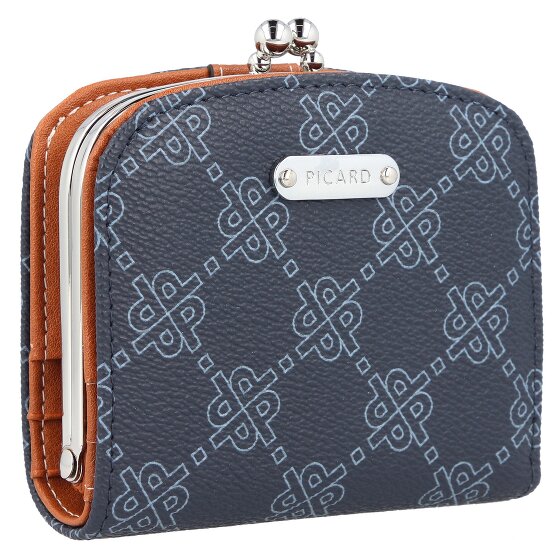 Picard Euphoria 1 Portemonnee 10.5 cm