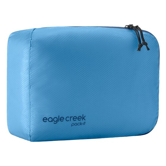 Eagle Creek Pack-It Isolate fietstas S 20 cm