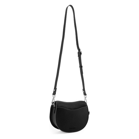 FredsBruder That’s My Bag Schoudertas Leder 21 cm