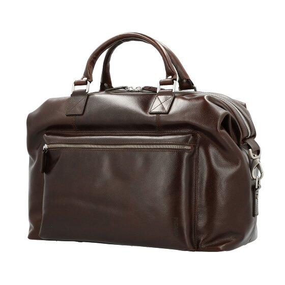 Picard Buddy Weekender reistas Leer 45 cm