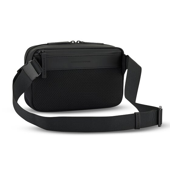 Kapten & Son Bergen Pro Fanny pack 22 cm