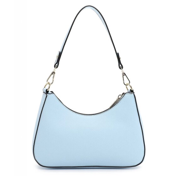 Tamaris Anja Schoudertas 26 cm