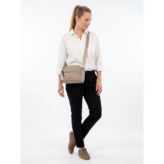 Suri Frey SFY Bonny Crossbody tas 30 cm