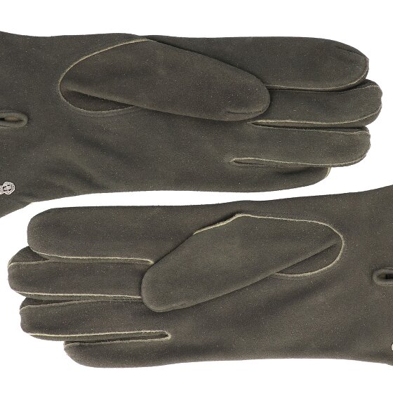 Roeckl Klassiker Reh Handschoenen Leder