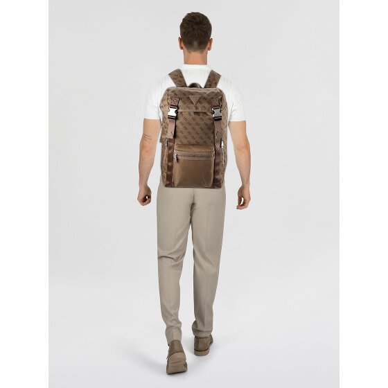 Guess Berlin Dagrugzak 46 cm