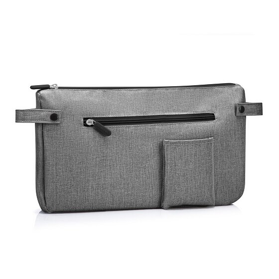 reisenthel Shopper Tas 40 cm