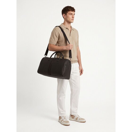 Ted Baker Keeith Weekender reistas 47 cm