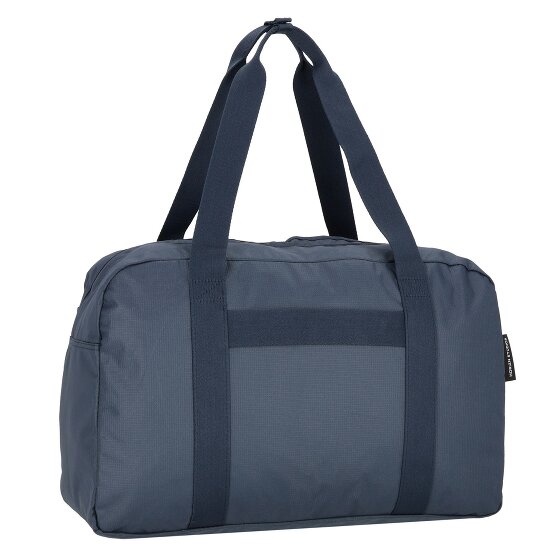Horizn Studios Shibuya Weekender reistas 49 cm