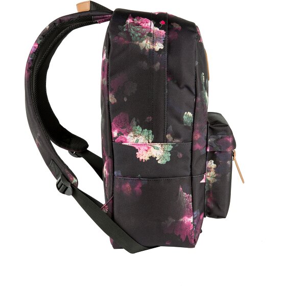 NITRO Urban Classics Dagrugzak 45 cm Laptopvak