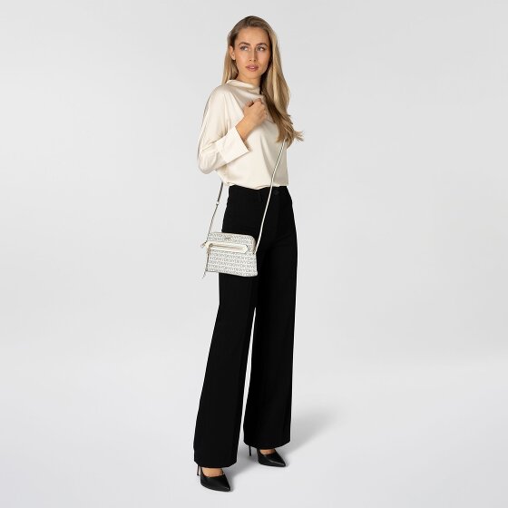 DKNY Bryant Schoudertas 21 cm
