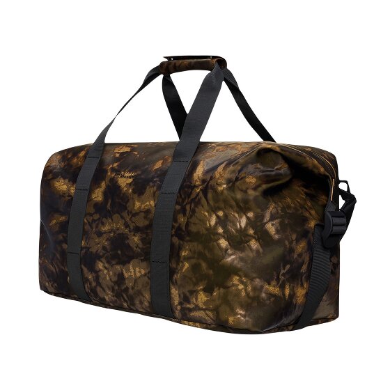 Rains Hilo Weekender reistas 52 cm