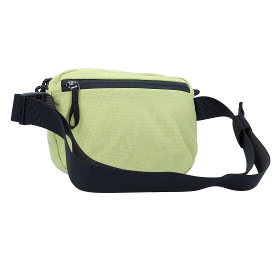 Bellroy Lite Fanny pack 17 cm