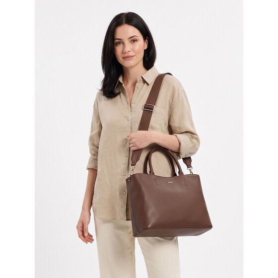 Joop! Sofisticato 1.0 Kiana Handtas Leder 32 cm
