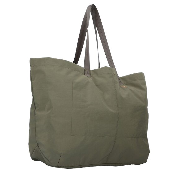 Bellroy Market Shopper Tas 47 cm