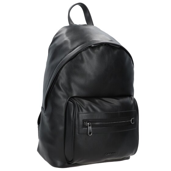 Calvin Klein CK Elevated Zakelijke rugzak 40 cm Laptop compartiment