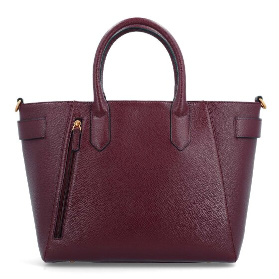 Picard Chic Way Shopper Tas Leer 39 cm
