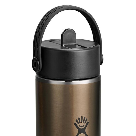 Hydro Flask Lightweight  Collection Drinkfles 710 ml