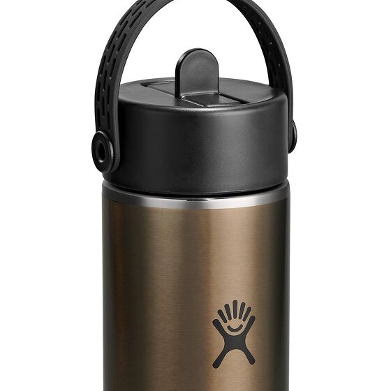 Hydro Flask Lightweight  Collection Drinkfles 710 ml
