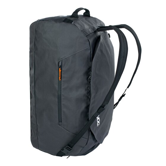 Evoc Weekender reistas 60 cm
