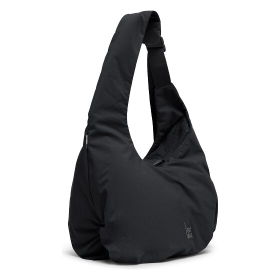GOT BAG Moon Bag Schoudertas 41 cm