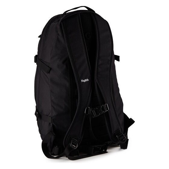 Haglöfs Tight Wandelrugzak 53 cm
