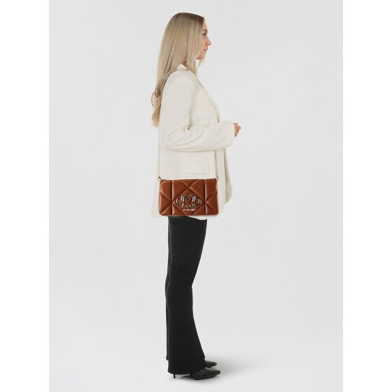 Love Moschino Smart Daily Crossbody tas 24 cm
