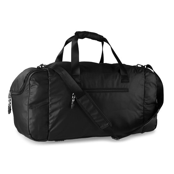 camel active Explore Weekender reistas 74 cm