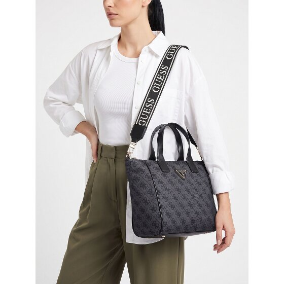 Guess Adrian Handtas S 35 cm