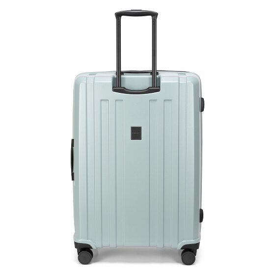 Epic Crate EX Wildlife 4 wielen Trolley 75 cm