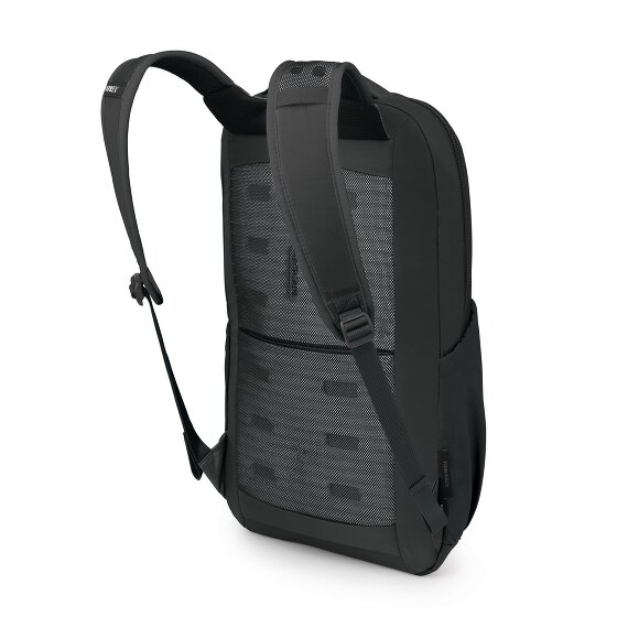 Osprey Ozone Dagrugzak 45 cm Laptop compartiment