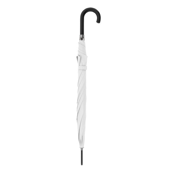 Doppler Bristol Stok paraplu 87 cm