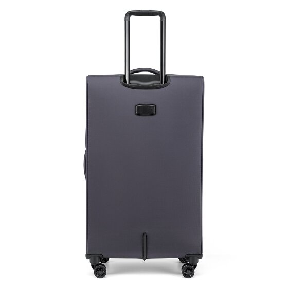 Epic Jupiter 4X 4 wielen Trolley 79 cm