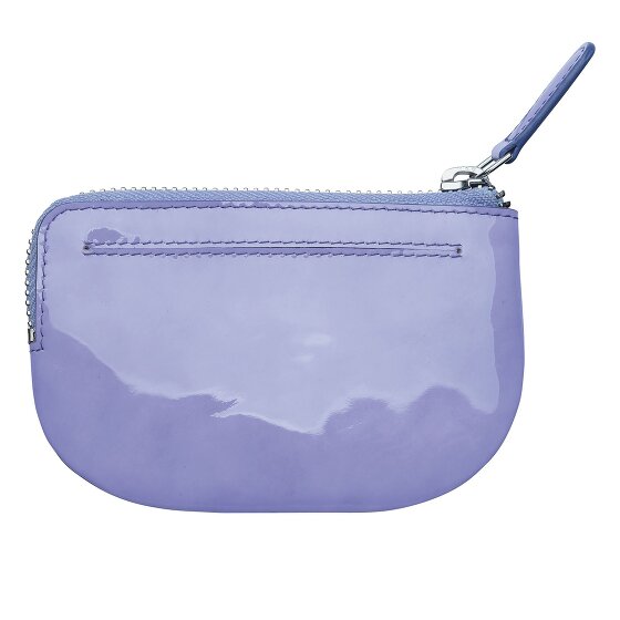 Golden Head Carrara Sleutel portemonnee Leer 11 cm Golden Head Carrara Sleutel portemonnee Leer 11 cm