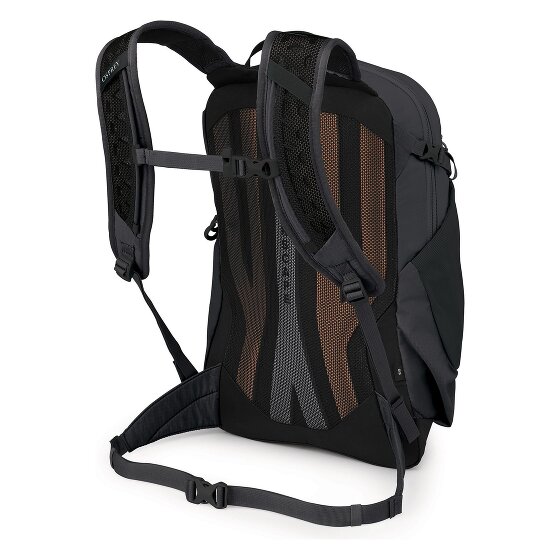 Osprey Sportlite 15 Dagrugzak 45 cm