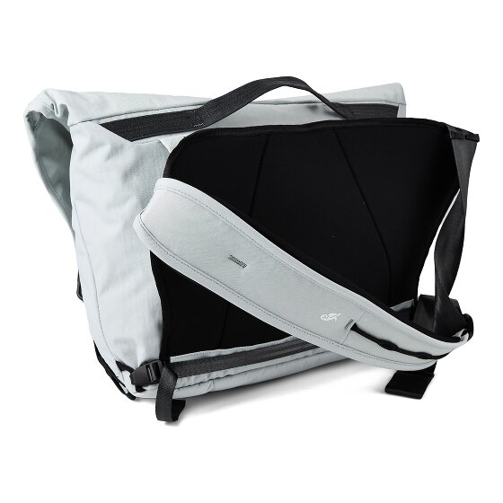 Bellroy Venture Messenger 52 cm Laptopvak