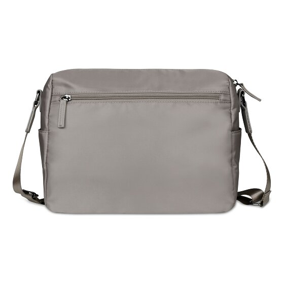 bugatti Mare 1.0 Crossbody tas 28 cm