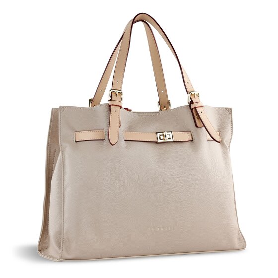 bugatti Ella Schoudertas 37.5 cm