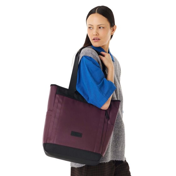 Eastpak Cnnct Tote Shopper Tas 32 cm Laptopvak