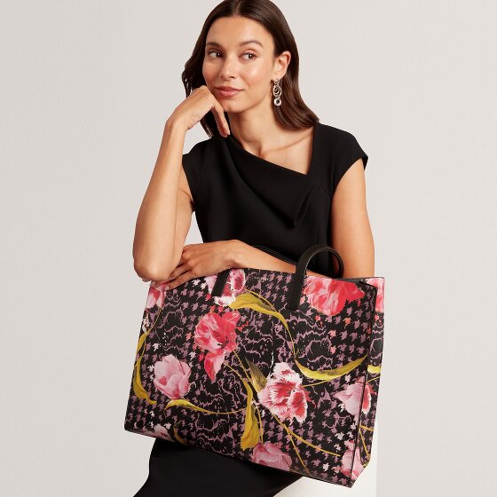 Ted Baker Tulah Shopper Tas 45 cm