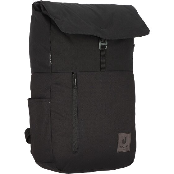 Deuter UP Seoul Dagrugzak 49 cm Laptop compartiment