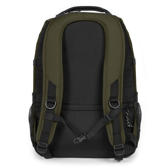 Eastpak Volker Pro Dagrugzak 50 cm Laptop compartiment