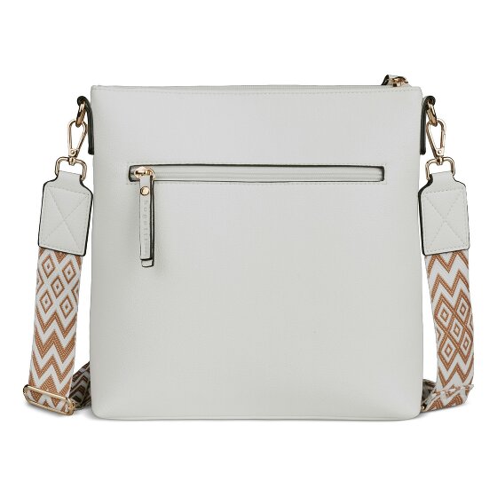 bugatti Mare 3.0 Crossbody tas 28 cm
