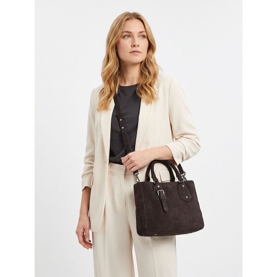 Liebeskind Cora Handtas S Leder 20.5 cm